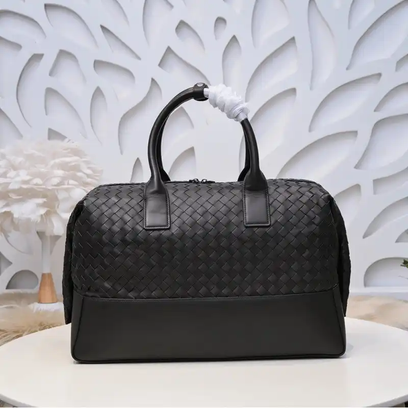 Official Brother Sam Bottega Veneta Bags 2411YA0041