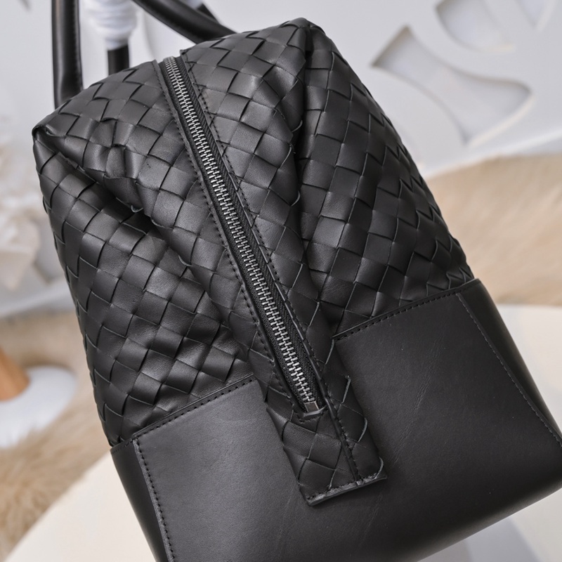 FASH Bottega Veneta Bags 2411YA0041