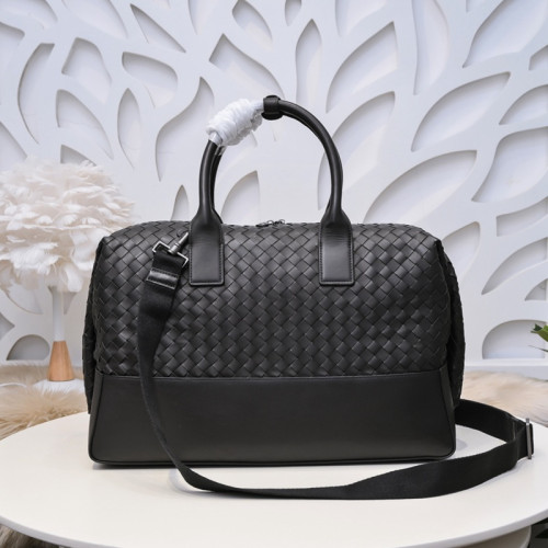 FASH Bottega Veneta Bags 2411YA0041