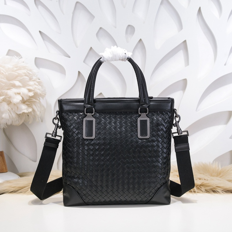 FASH Bottega Veneta Bags 2411YA0042