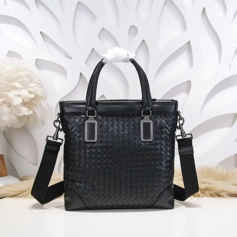 Official Brother Sam Bottega Veneta Bags 2411YA0042