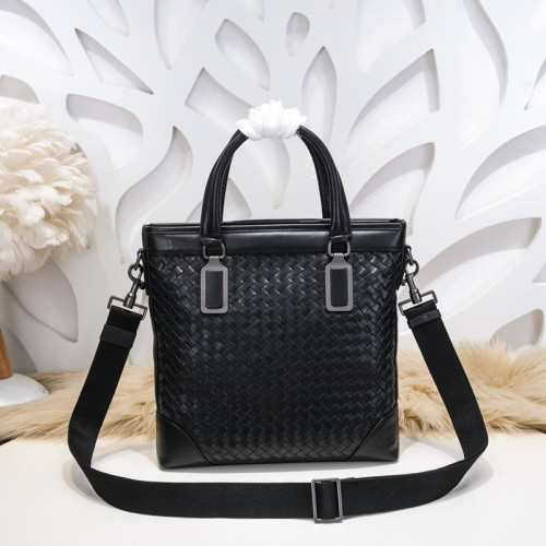 FASH Bottega Veneta Bags 2411YA0042