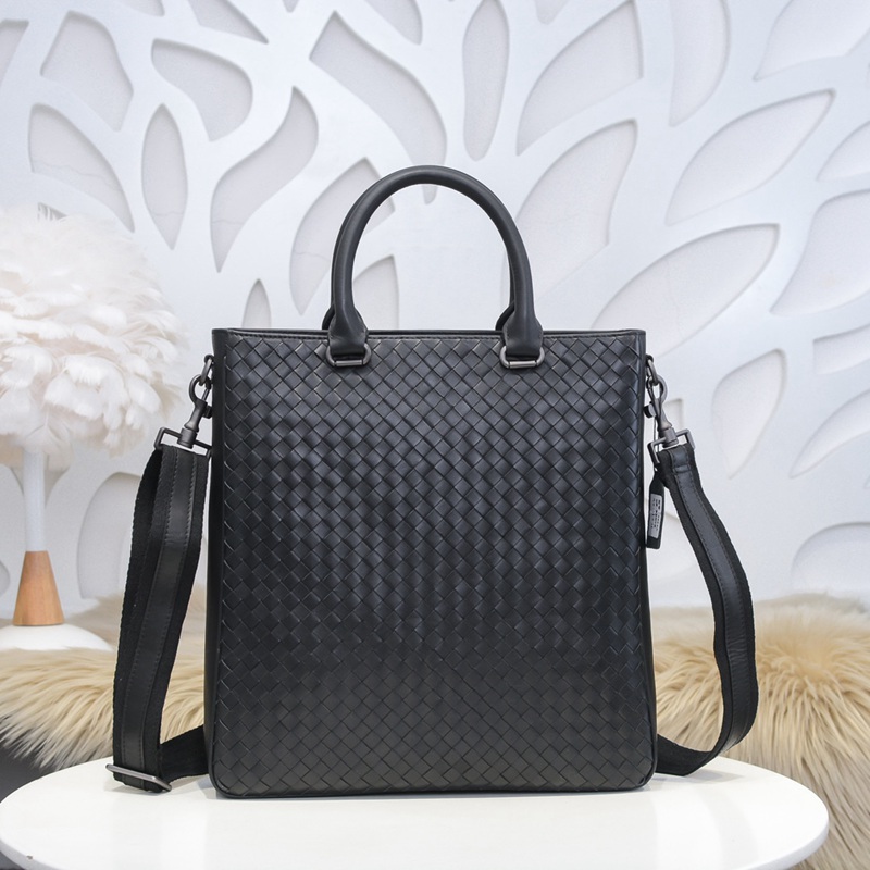 FASH Bottega Veneta Bags 2411YA0043