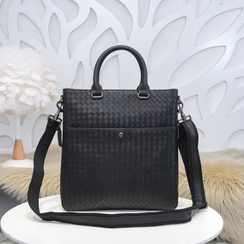 FASH Bottega Veneta Bags 2411YA0043