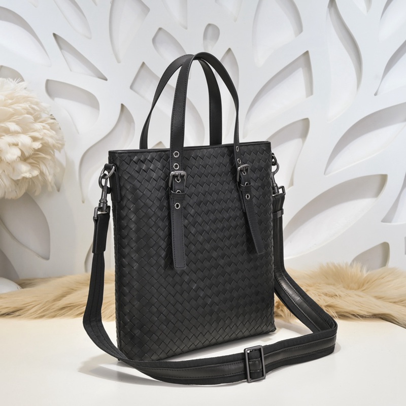 Bottega Veneta Bags 2411YA0045