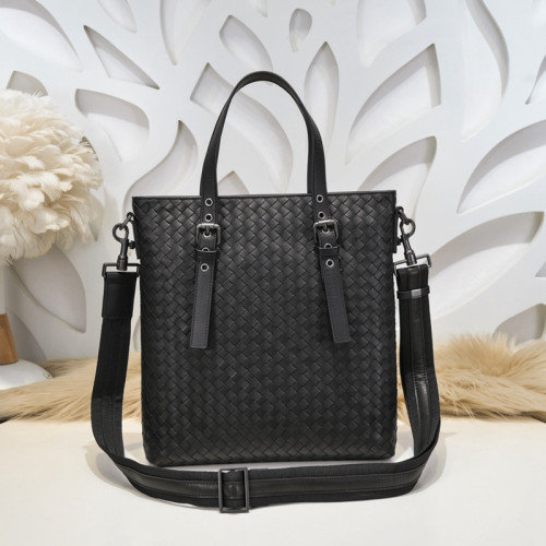 FASH Bottega Veneta Bags 2411YA0045