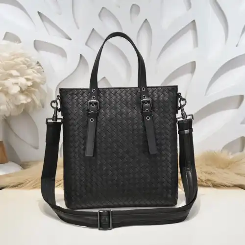 Fashionrepsfam ru Bottega Veneta Bags 2411YA0045