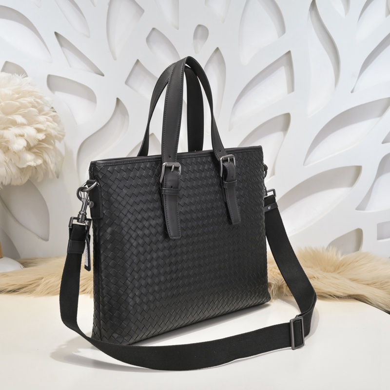 FASH Bottega Veneta Bags 2411YA0046