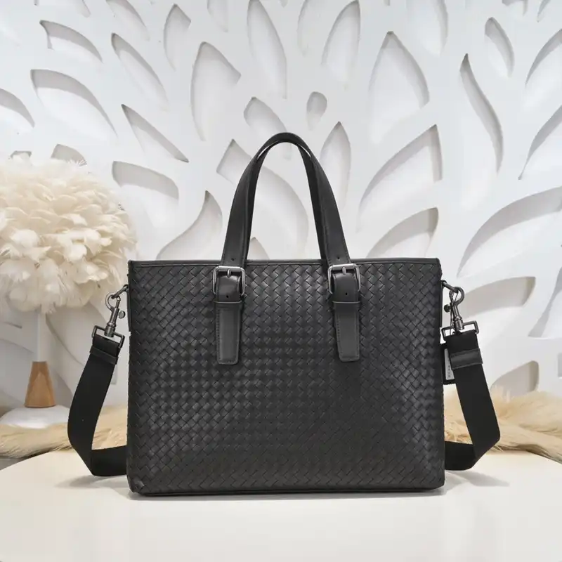 Bottega Veneta Bags 2411YA0046