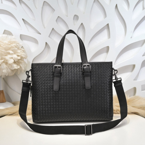 FASH Bottega Veneta Bags 2411YA0046