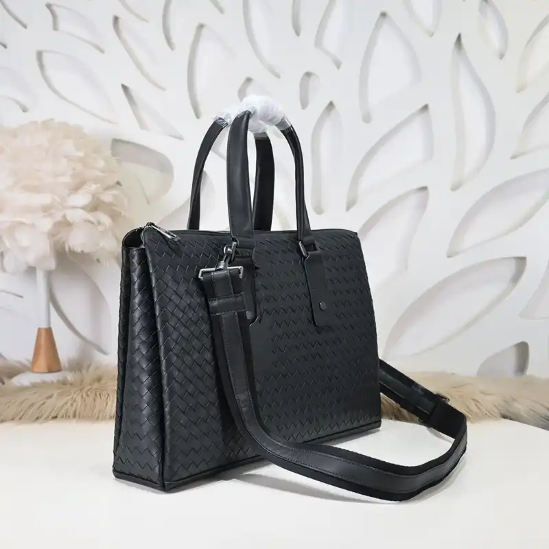 Bottega Veneta Bags 2411YA0047