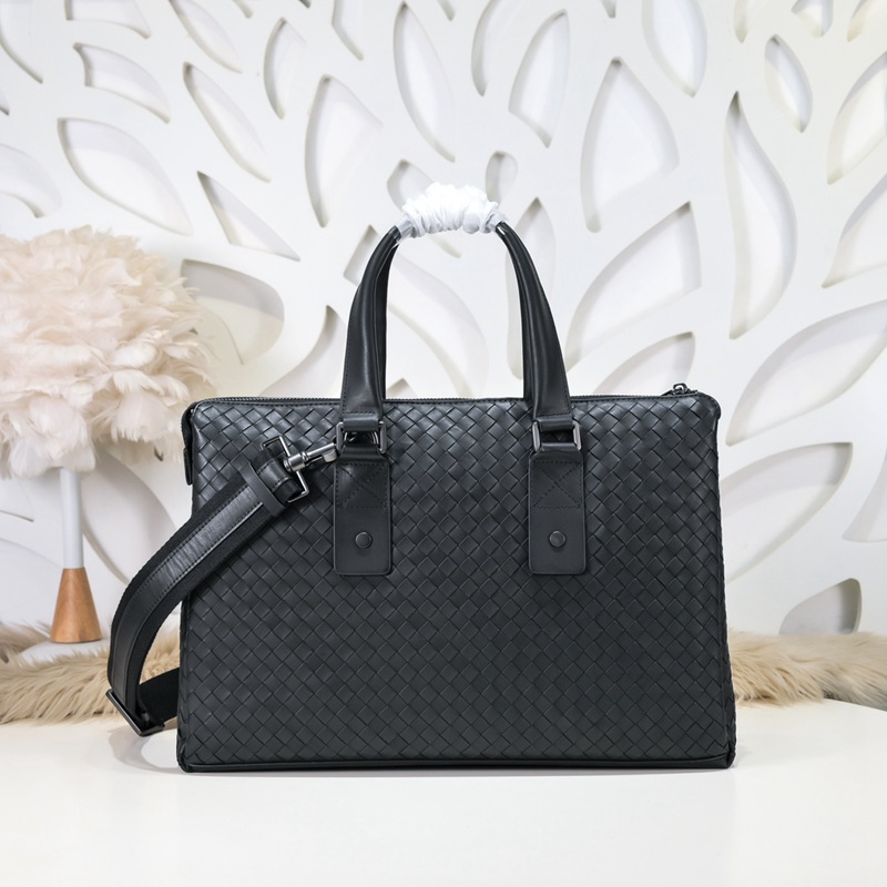 FASH Bottega Veneta Bags 2411YA0047