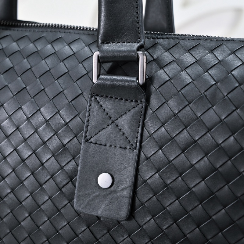 FASH Bottega Veneta Bags 2411YA0047