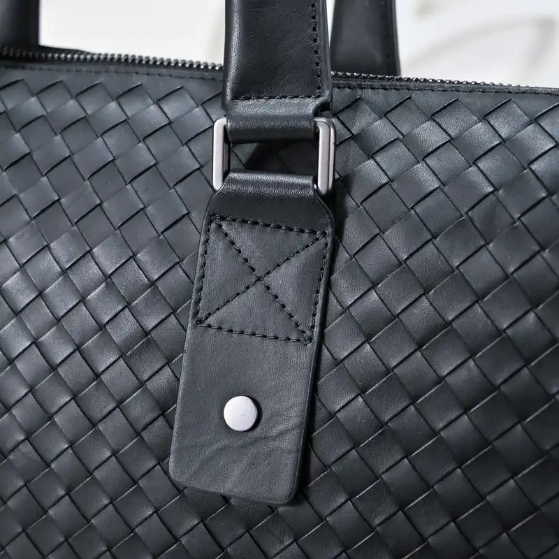 Brother Sam Yupoo Bottega Veneta Bags 2411YA0047