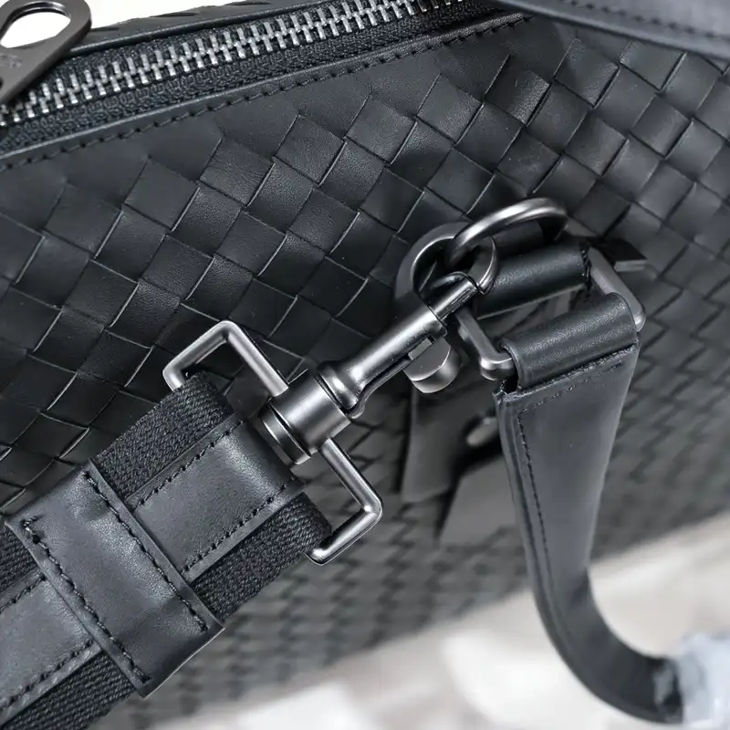 Bottega Veneta Bags 2411YA0047