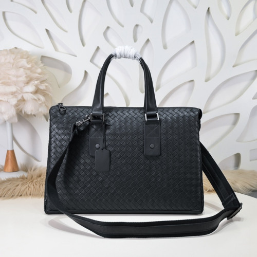 FASH Bottega Veneta Bags 2411YA0047