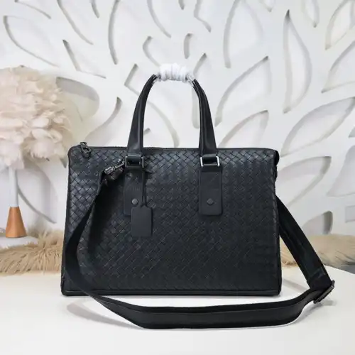 Bottega Veneta Bags 2411YA0047