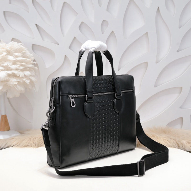 FASH Bottega Veneta Bags 2411YA0048