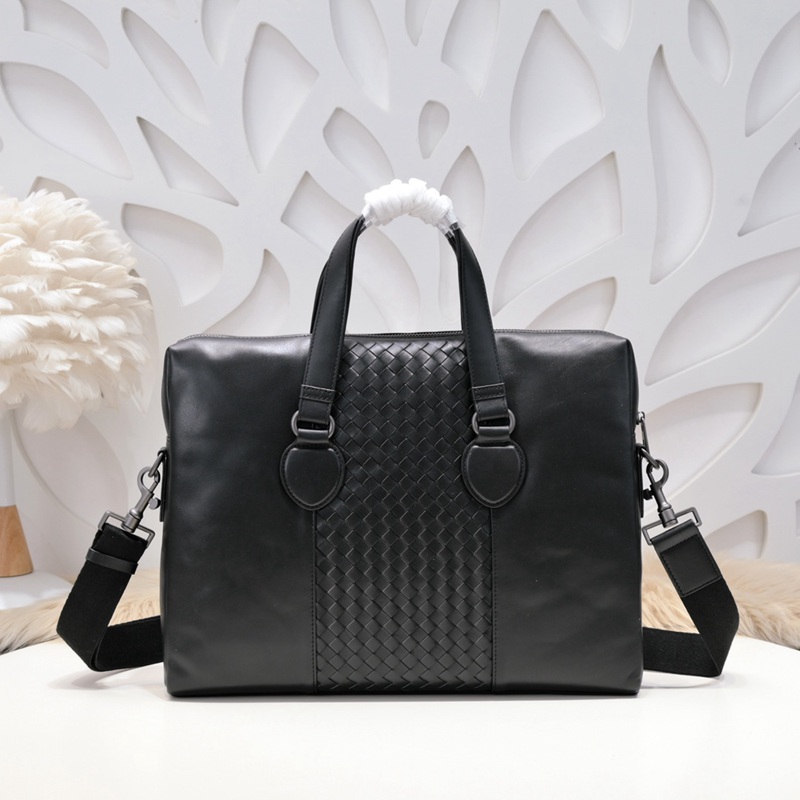 FASH Bottega Veneta Bags 2411YA0048