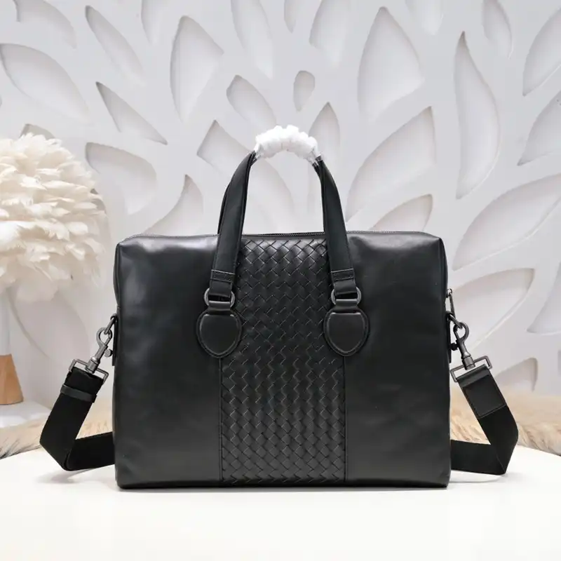 Bottega Veneta Bags 2411YA0048