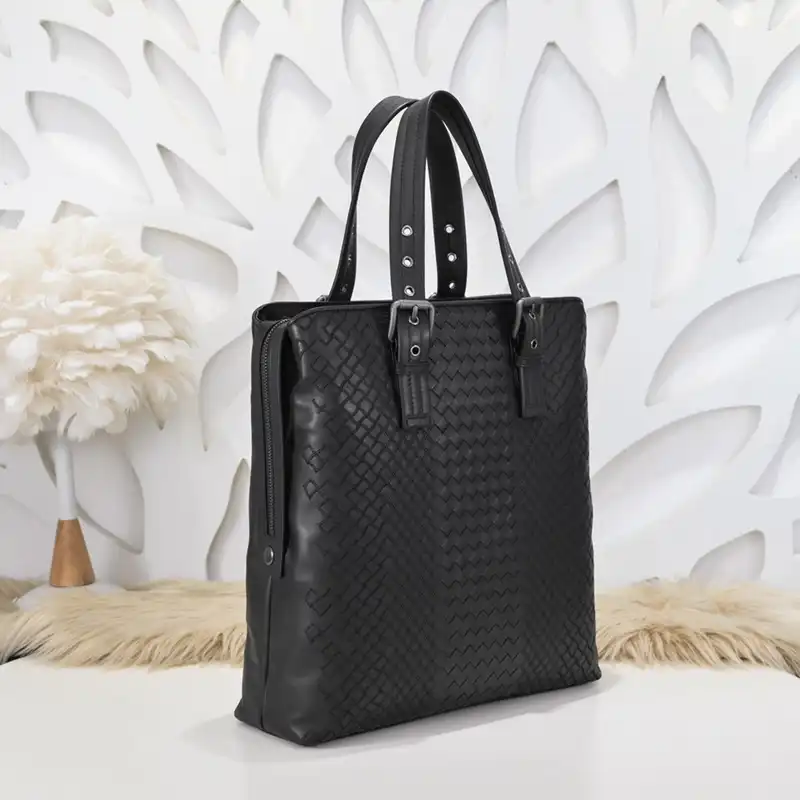 Fashionrepsfam ru Bottega Veneta Bags 2411YA0052