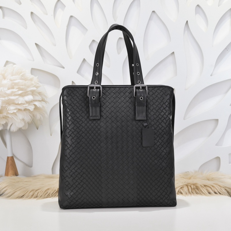 FASH Bottega Veneta Bags 2411YA0052