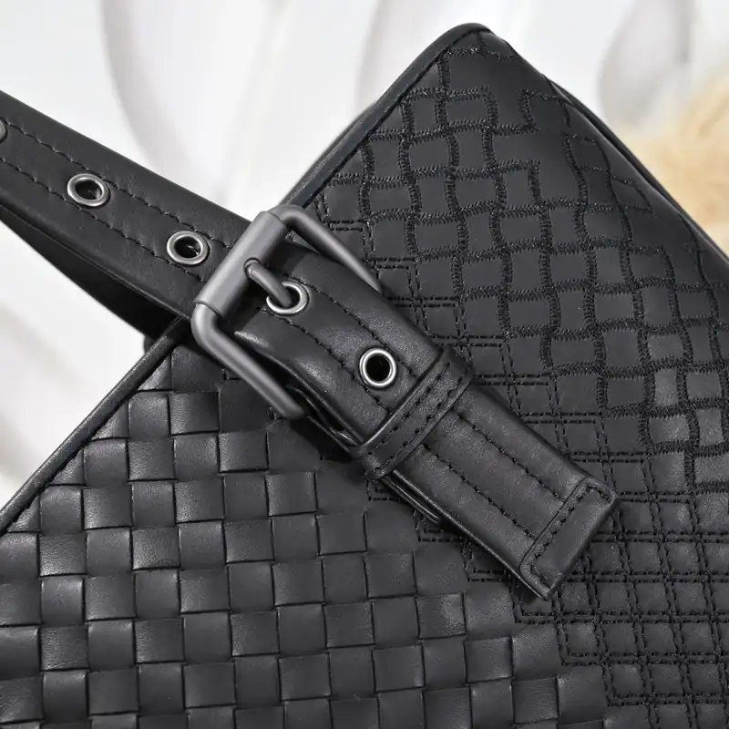 Fashionrepsfam ru Bottega Veneta Bags 2411YA0052