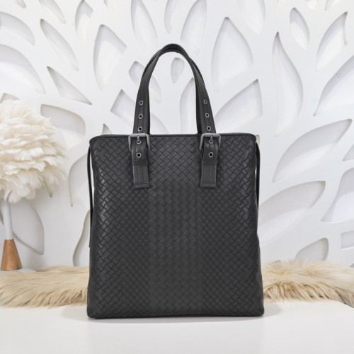 FASH Bottega Veneta Bags 2411YA0052