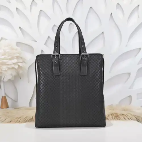 Bottega Veneta Bags 2411YA0052