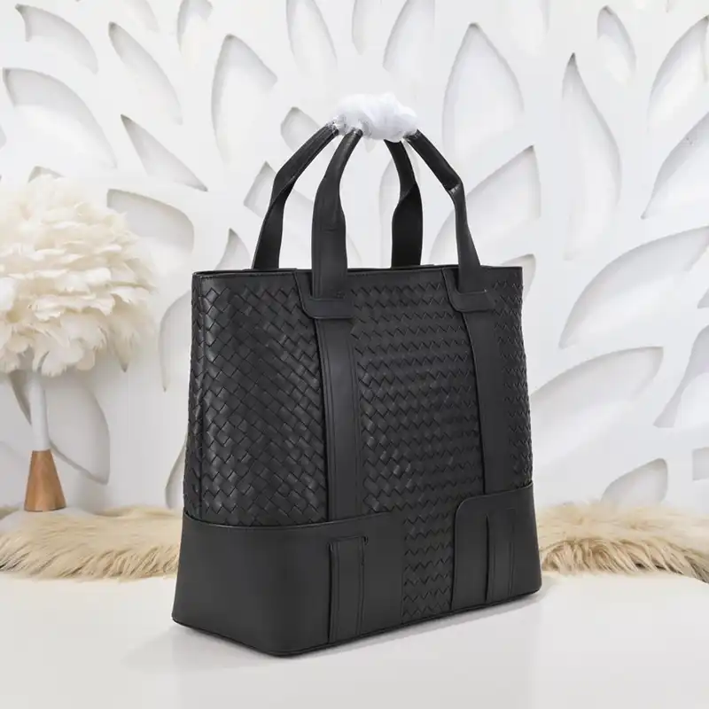 Official Brother Sam Bottega Veneta Bags 2411YA0053