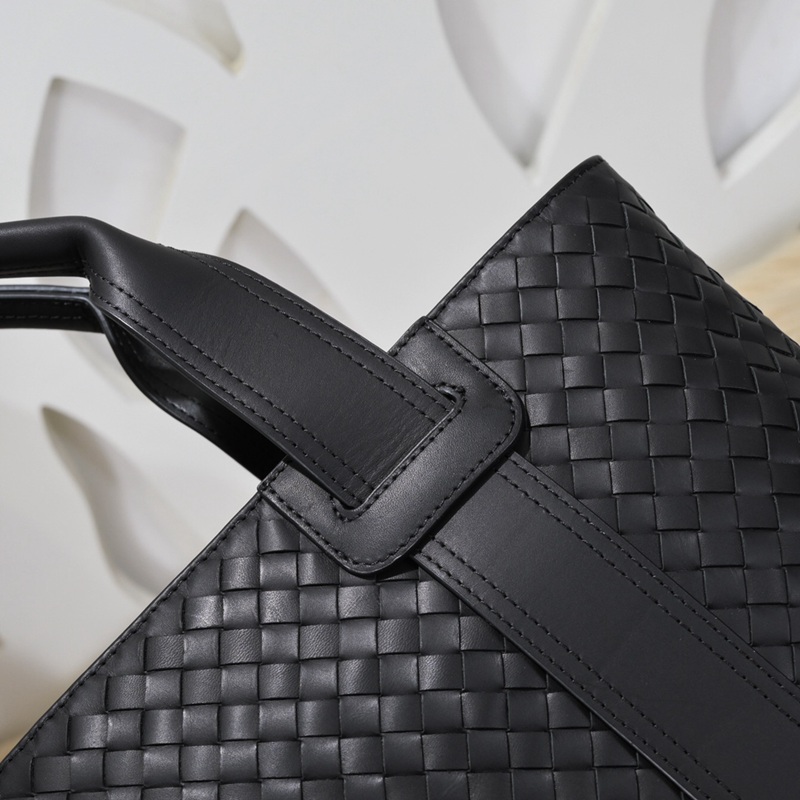 FASH Bottega Veneta Bags 2411YA0053