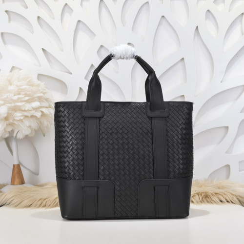 FASH Bottega Veneta Bags 2411YA0053