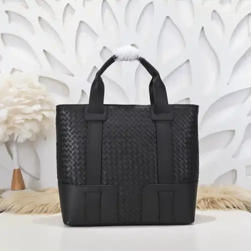 Brother Sam Yupoo Bottega Veneta Bags 2411YA0053