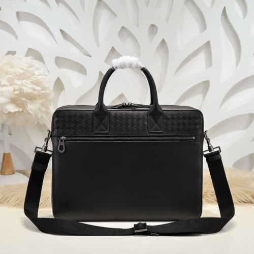 FASH Bottega Veneta Bags 2411YA0054