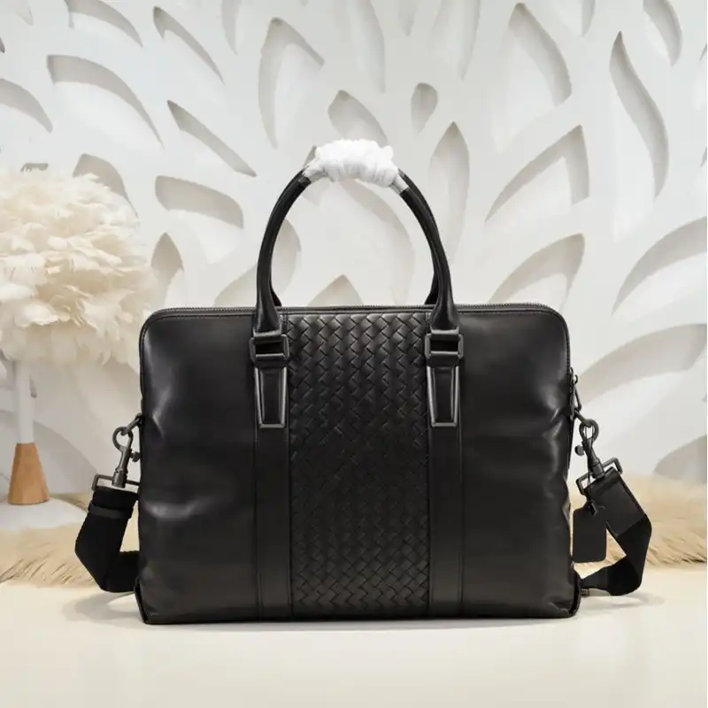 Fashionrep Bottega Veneta Bags 2411YA0055