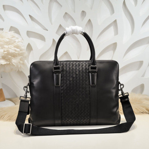 FASH Bottega Veneta Bags 2411YA0055