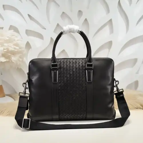 Fashionrep Bottega Veneta Bags 2411YA0055