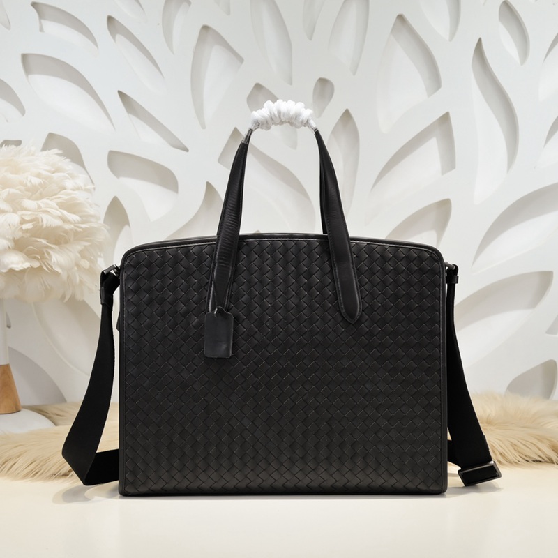 FASH Bottega Veneta Bags 2411YA0056