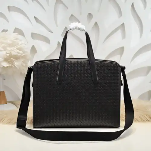 Bottega Veneta Bags 2411YA0056