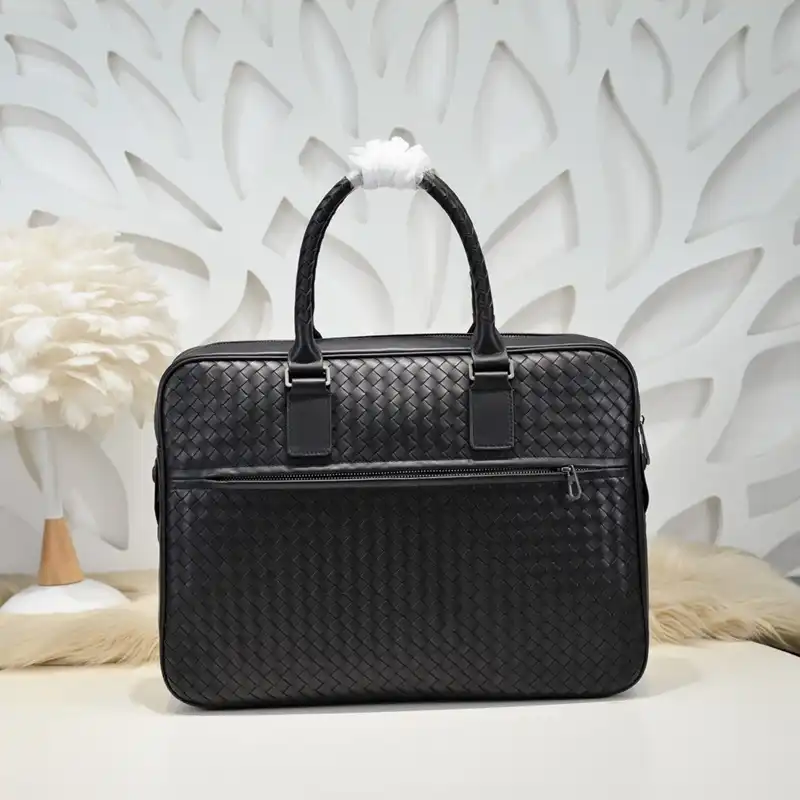 Brother Sam Yupoo Bottega Veneta Bags 2411YA0058