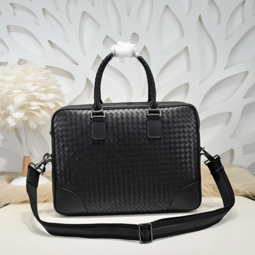 FASH Bottega Veneta Bags 2411YA0058