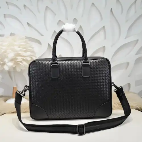 Bottega Veneta Bags 2411YA0058