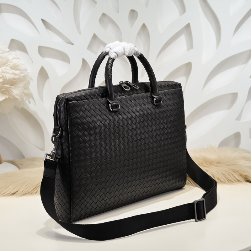 FASH Bottega Veneta Bags 2411YA0059