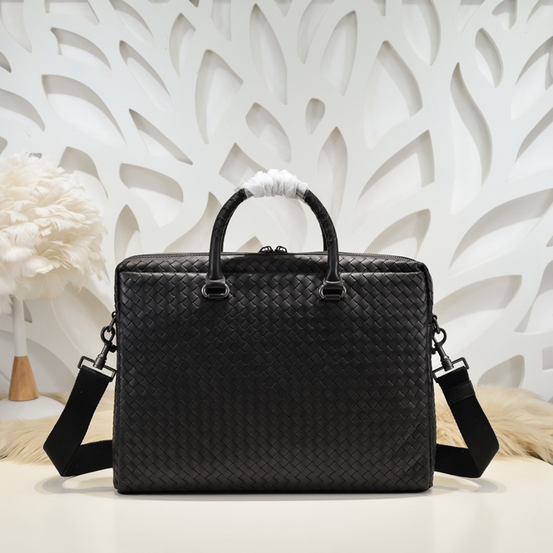 FASH Bottega Veneta Bags 2411YA0059