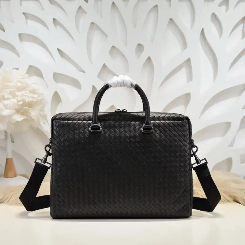 Fashionrepsfam ru Bottega Veneta Bags 2411YA0059