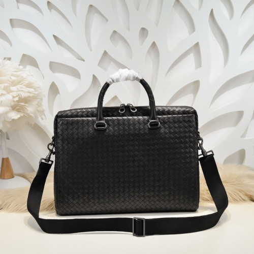 FASH Bottega Veneta Bags 2411YA0059