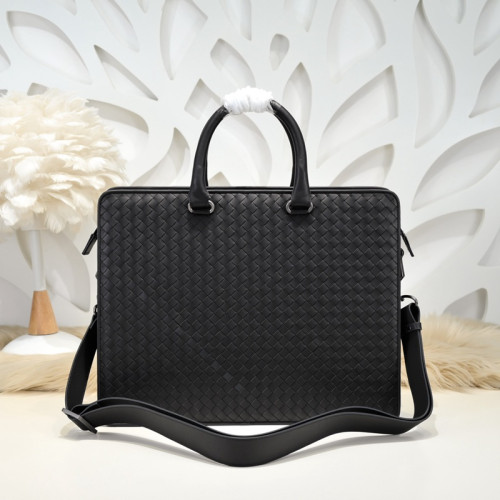 FASH Bottega Veneta Bags 2411YA0060