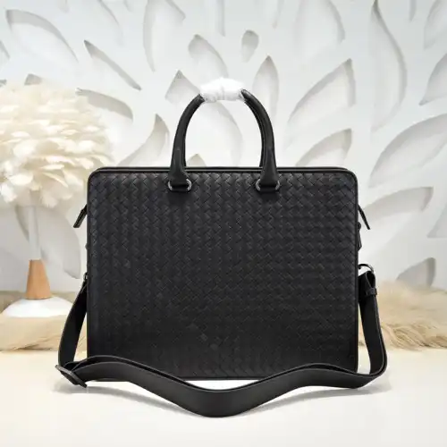 Brother Sam Bottega Veneta Bags 2411YA0060