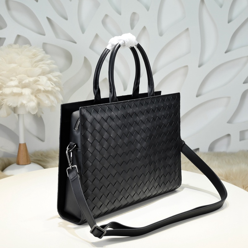 FASH Bottega Veneta Bags 2411YA0061