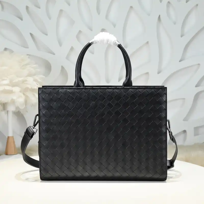 Fashionrep Bottega Veneta Bags 2411YA0061